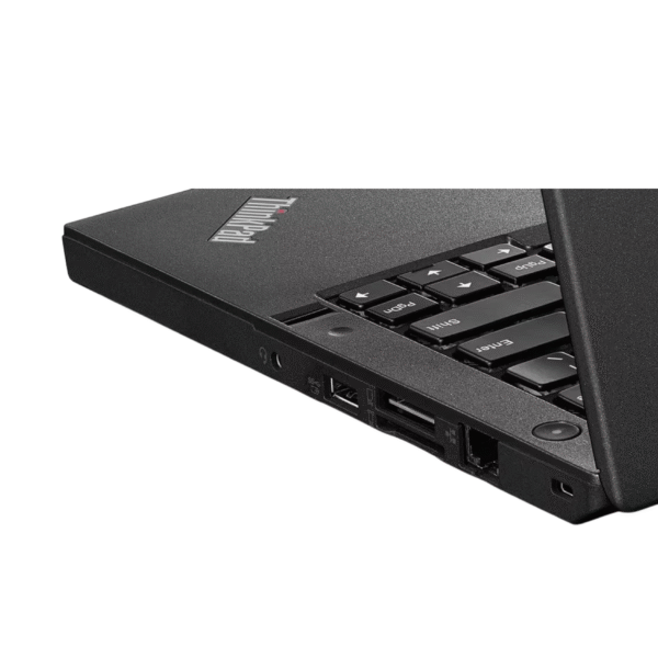 Lenovo ThinkPad yoga X260