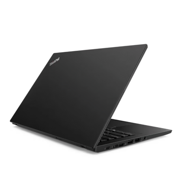 Lenovo ThinkPad X280