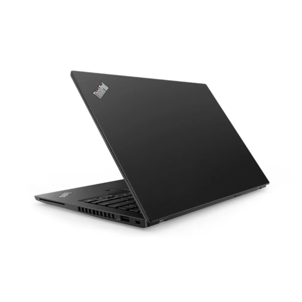Lenovo ThinkPad X280