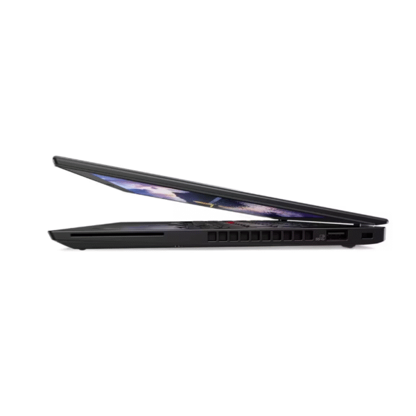 Lenovo ThinkPad X280