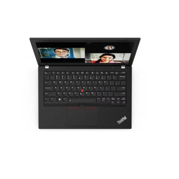 Lenovo ThinkPad X280 -20KF0020US | 8th Gen Intel Core i5 | 16GB RAM | 256GB NVMe SSD | 12.5" FHD Display | Windows 11 Pro | Office Installed | 6 Months Warranty
