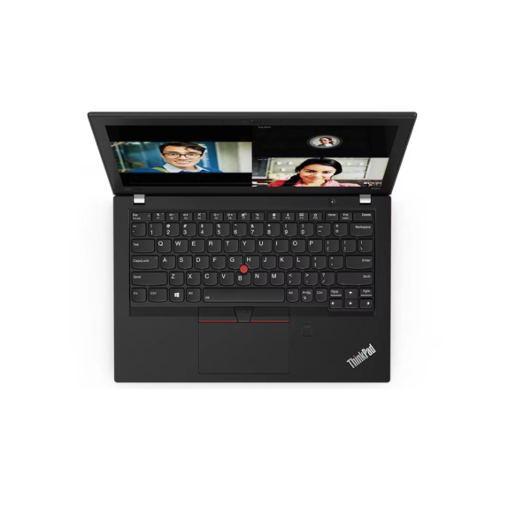 Lenovo ThinkPad X280 -20KF0020US | 8th Gen Intel Core i5 | 16GB RAM | 256GB NVMe SSD | 12.5" FHD Display | Windows 11 Pro | Office Installed | 6 Months Warranty