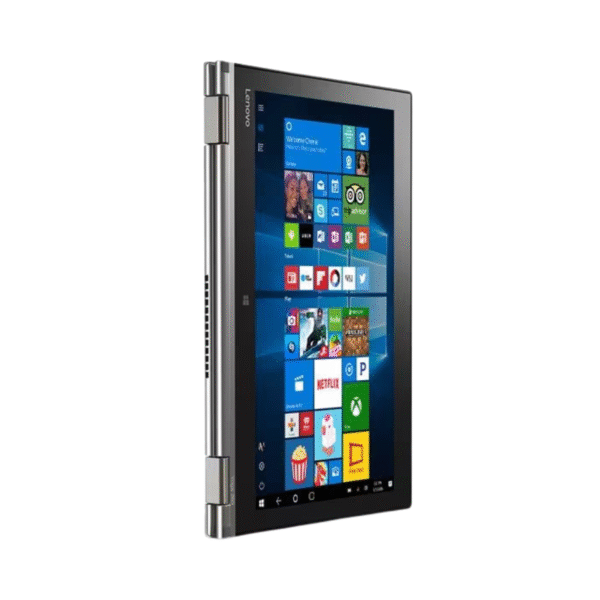 Lenovo ThinkPad Yoga 260