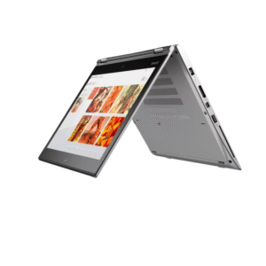 Lenovo ThinkPad Yoga 260