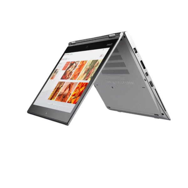 Lenovo ThinkPad Yoga 260
