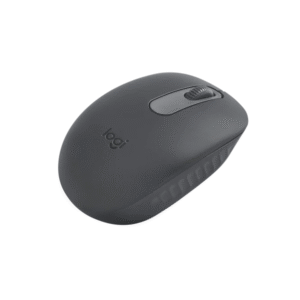 Logitech M196 Bluetooth Mouse