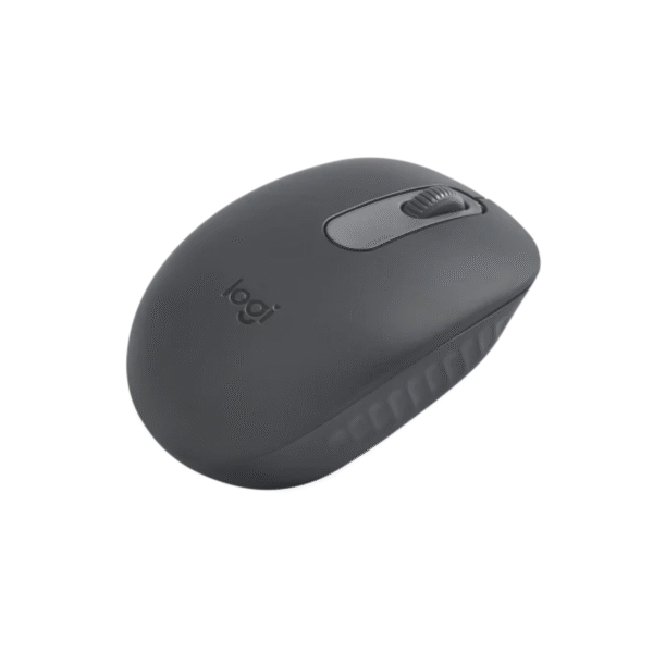 Logitech M196 Bluetooth Mouse