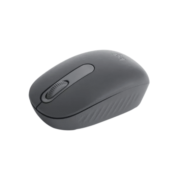 Logitech M196 Bluetooth Mouse