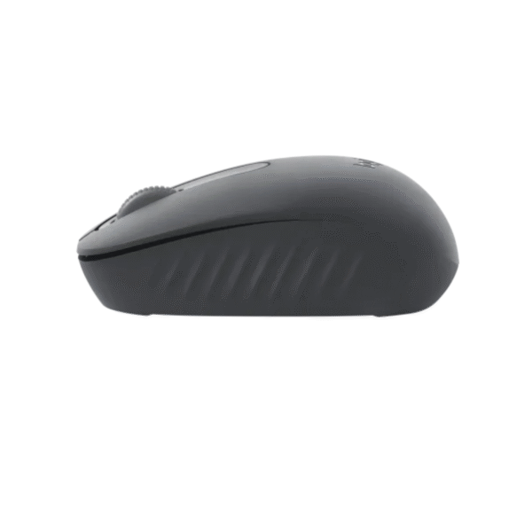 Logitech M196 Bluetooth Mouse