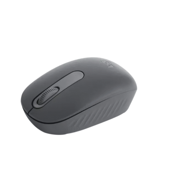 Logitech M196 Bluetooth Mouse