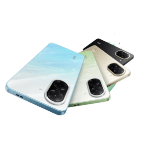 Redmi A5