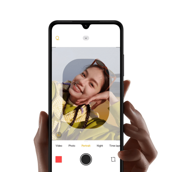 Redmi A5