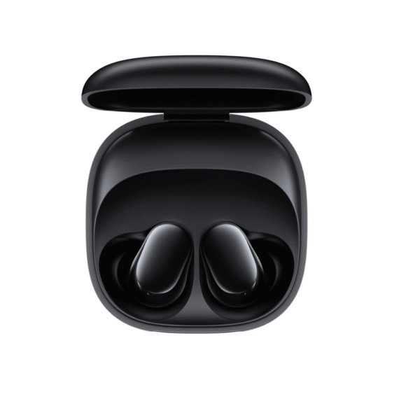 Redmi Buds Play Wireless Earbuds | Bluetooth 5.3 | Up to 30H Playtime | Noise Reduction