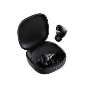Redmi Buds Play Wireless Earbuds
