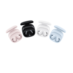 Redmi Buds Play Wireless Earbuds