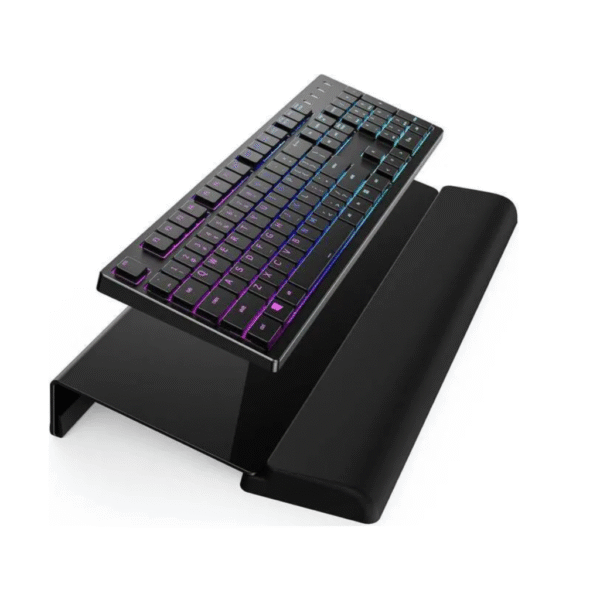Universal Stand Wrist Case