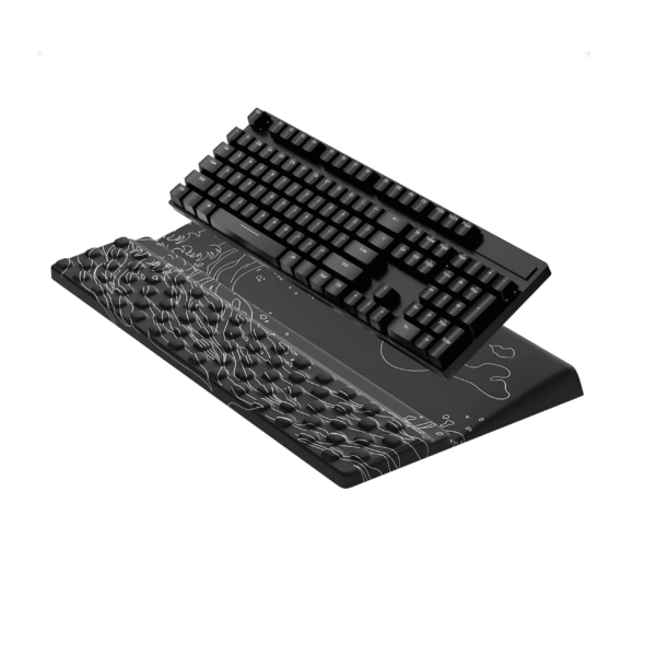 Universal Stand Wrist Case