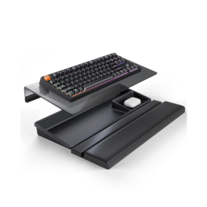 Universal Stand Wrist Case