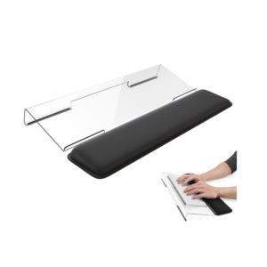Universal Stand Wrist Case