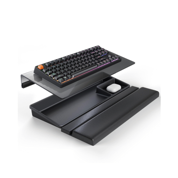 Universal Stand Wrist Case