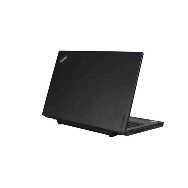 Lenovo ThinkPad X260  | Intel Core i5 | 8GB RAM | 256GB SSD | 12.5" Display | Windows 10 | 6 Months Warranty - Image 7