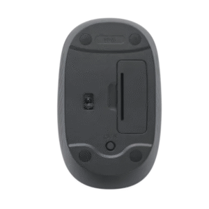 Logitech M196 Bluetooth Mouse