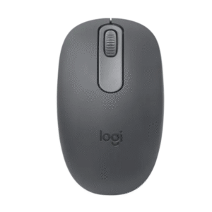 Logitech M196 Bluetooth Mouse