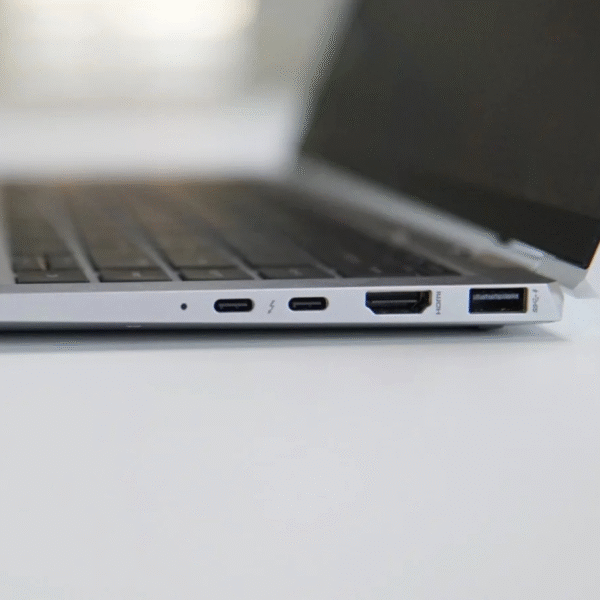 HP EliteBook 1040 G7 X360