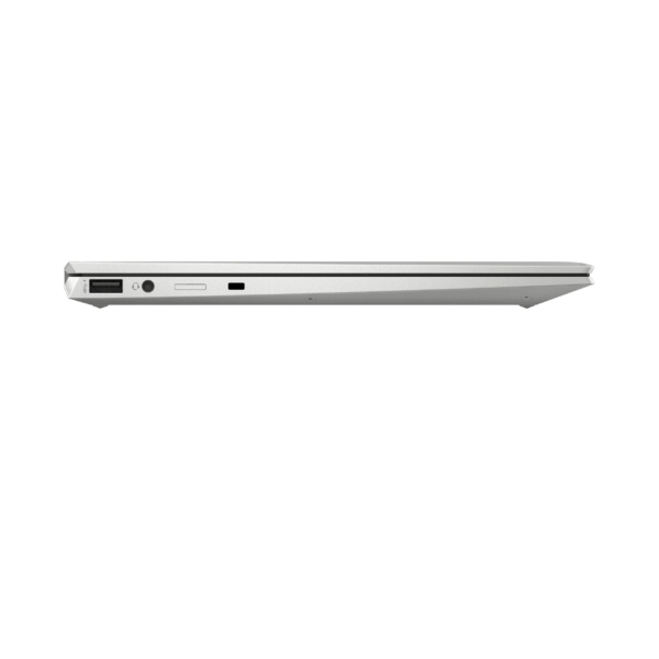 HP EliteBook 1040 G7 X360