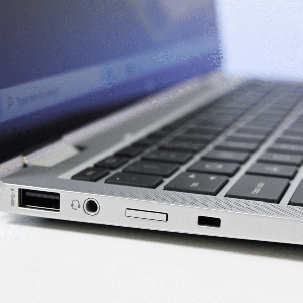 HP EliteBook 1040 G7 X360