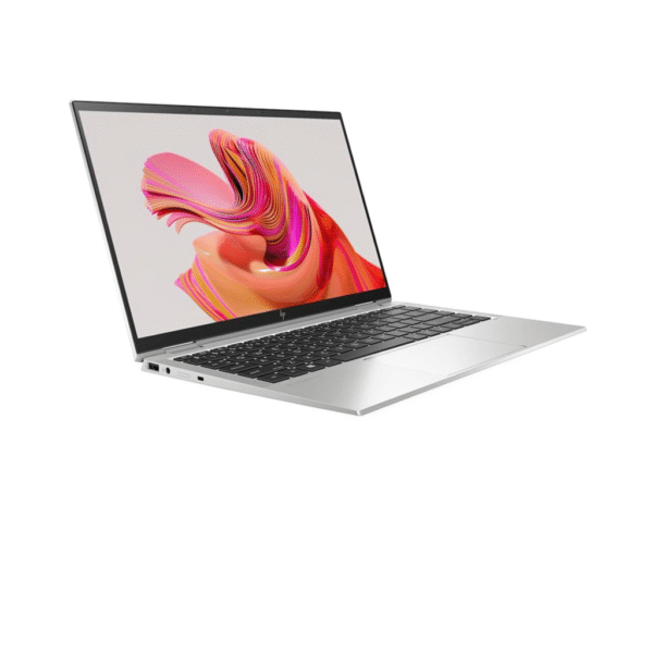 HP EliteBook 1040 G7 X360 | 10th Gen Intel Core i7 | 16GB RAM | 1TB SSD | 14" FHD Touchscreen | Windows 11 | 6 Months Warranty