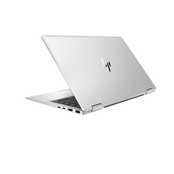 HP EliteBook 1040 G7 X360