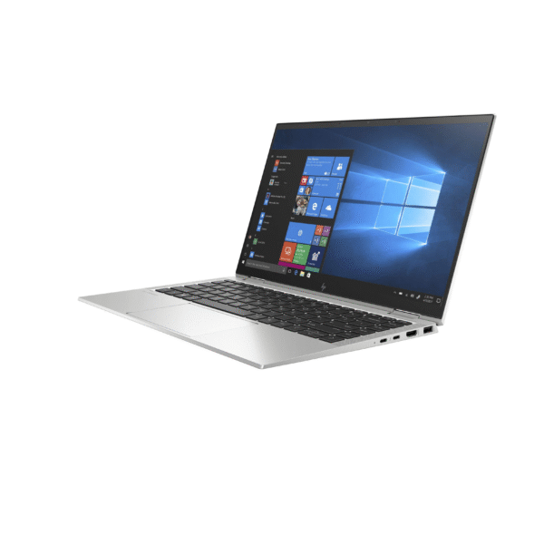 HP EliteBook 1040 G7 X360