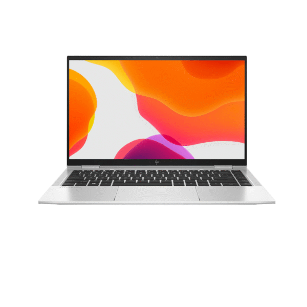 HP EliteBook 1040 G8i7 32/512