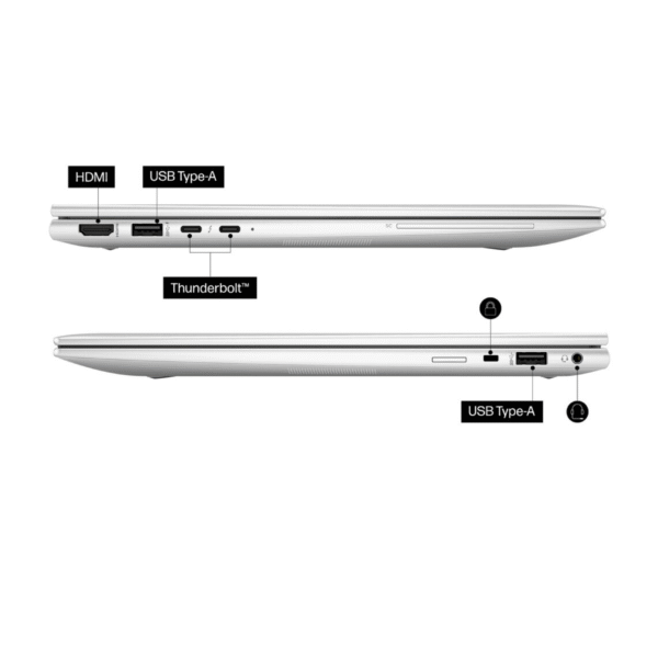 HP EliteBook 1040 G8i7 32/512
