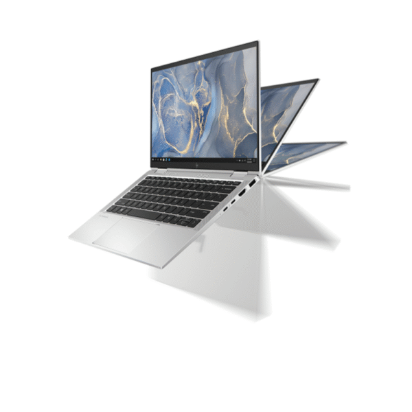 HP EliteBook 1040 G8i7 32/512 | 11th Gen Intel Core i7 | 32GB RAM | 512GB SSD | 14" FHD Display | Windows 11 | Office Installed | 6 Months Warranty