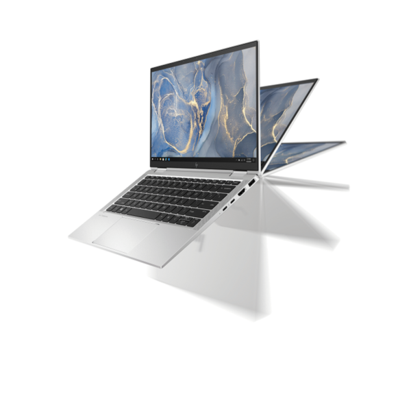 HP EliteBook 1040 G8i7 32/512 | 11th Gen Intel Core i7 | 32GB RAM | 512GB SSD | 14" FHD Display | Windows 11 | Office Installed | 6 Months Warranty