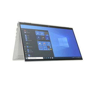 HP EliteBook 1040 G8i7 32/512