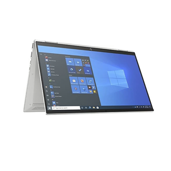 HP EliteBook 1040 G8i7 32/512