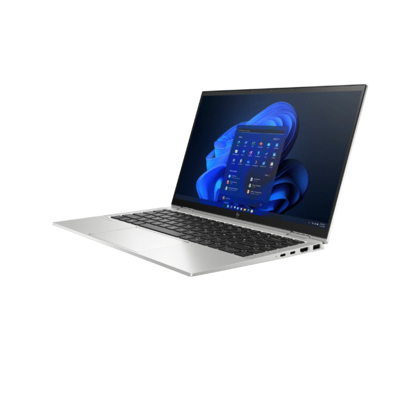 HP EliteBook 1040 G8i7 32/512