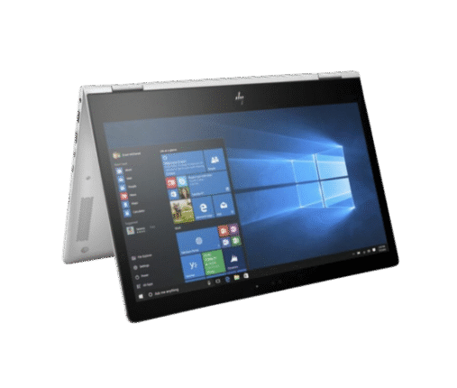 LAPTOPS