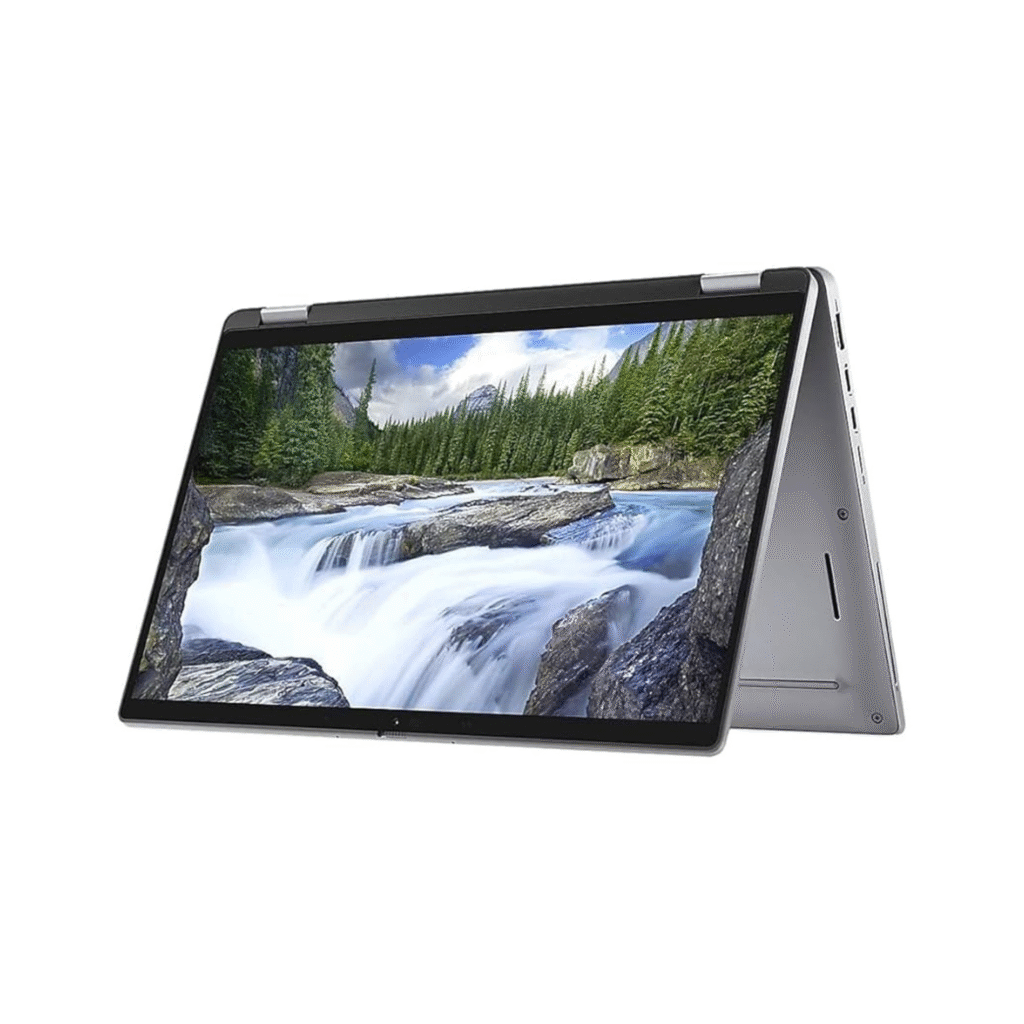 Latitude7410 第10世代Corei7 16GB 512GB タッチ Amazon.com: Dell Latitude 7410 FHD (1920x1080) 14