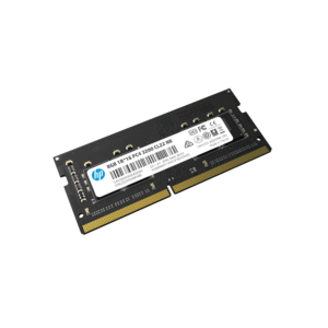 8GB DDR4 Laptop RAM