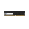 8GB DDR4 Laptop RAM