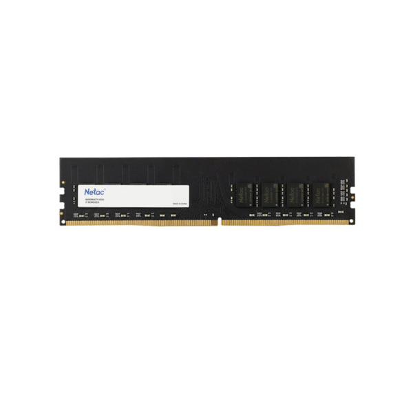 8GB DDR4 Laptop RAM