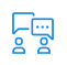 Expert Tech Advice