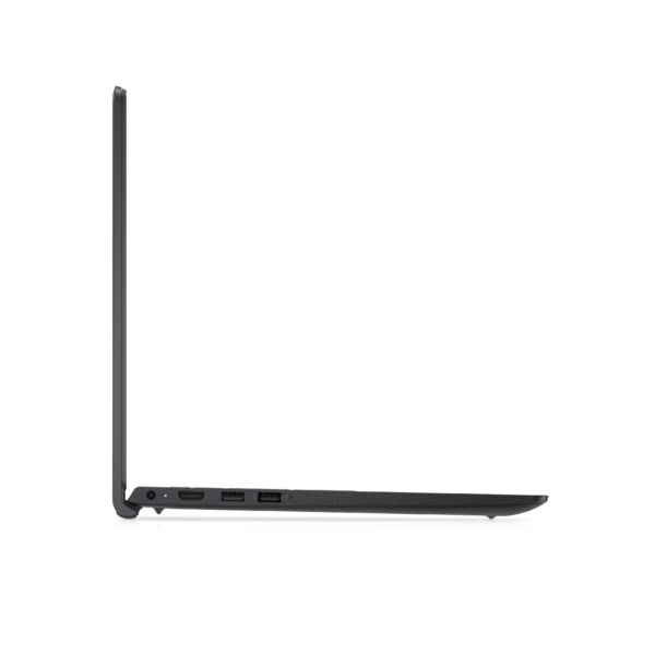 Dell Vostro 3520