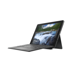 DELL Latitude 5290