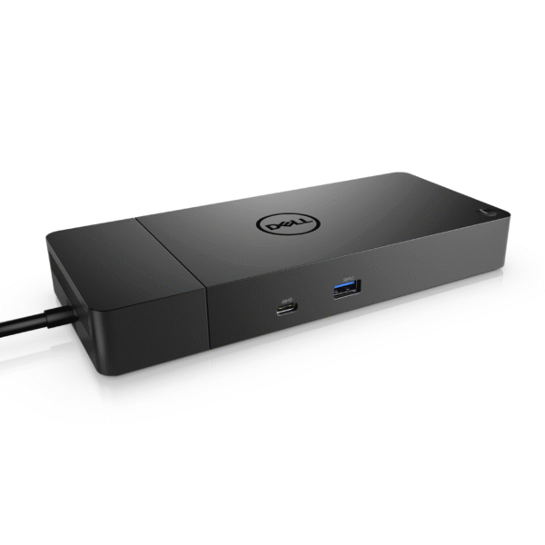 Dell WD19S