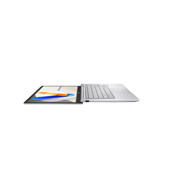 ASUS Vivobook 14 X1404VA NK701W